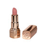 Calexotics Vibro Lipstick 8cm Rose clair
